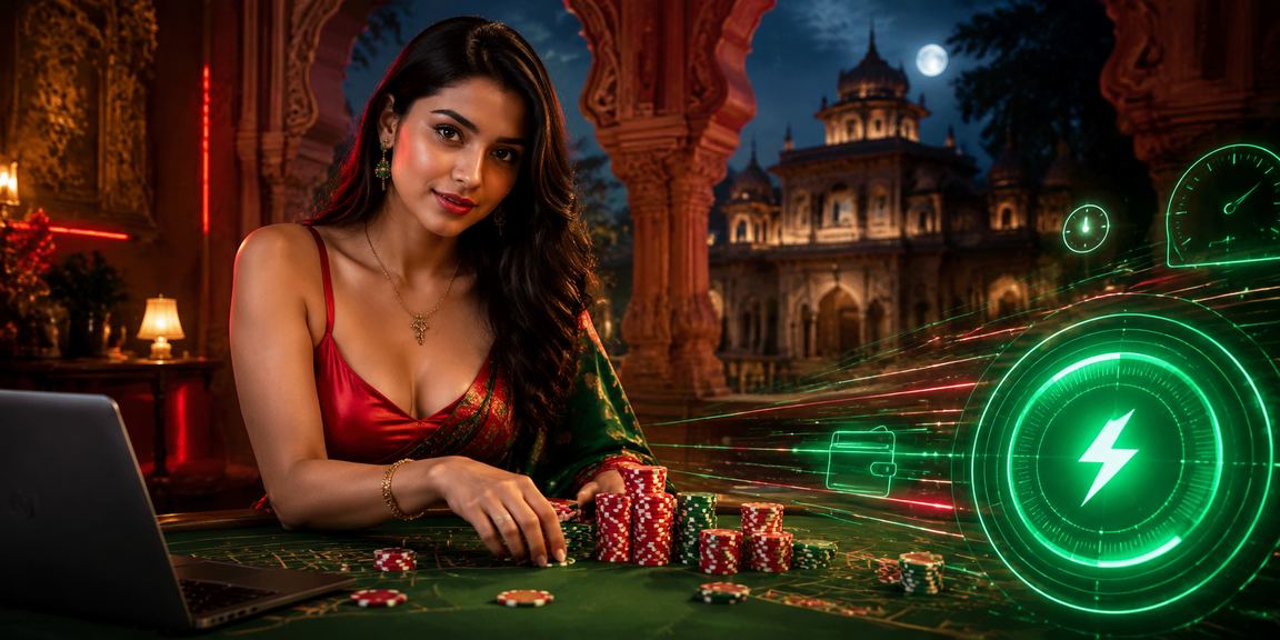 বাংলাদেশে ee333 - এ বিকাশ ও নগদে ডিপোজিট প্রক্রিয়া