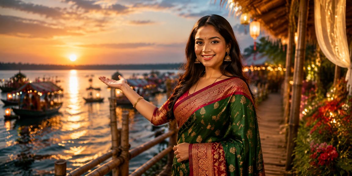 বাংলাদেশে ee333 থেকে মোবাইলে উত্তোলনের অভিজ্ঞতা
