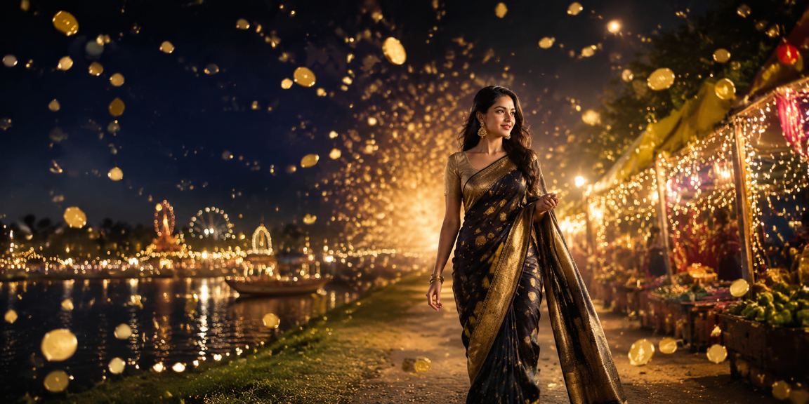বগুড়ার নাইট মার্কেটে মোবাইলে ee333 বেটিং উপভোগ করছেন একজন ব্যবহারকারী