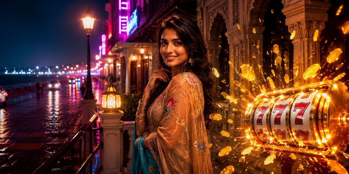 বগুড়ায় স্লট গেম খেলার অভিজ্ঞতা ee333 প্ল্যাটফর্মে