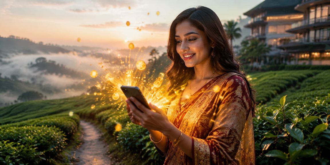 কক্সবাজারে মোবাইলে ee333 ক্যাসিনো উপভোগ