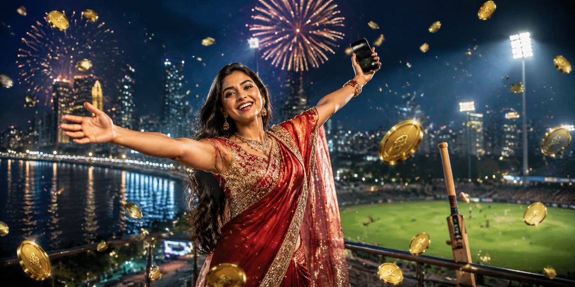 ঢাকায় ক্রিকেট বেটিং ও ee333 গেমস প্ল্যাটফর্মের অভিজ্ঞতা