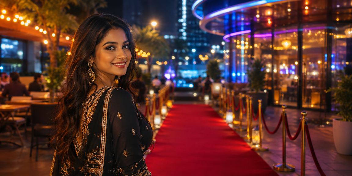 গাজীপুরে ee333 বেটিং ইভেন্টে উপস্থিত ভক্তরা রাতের বাজারে