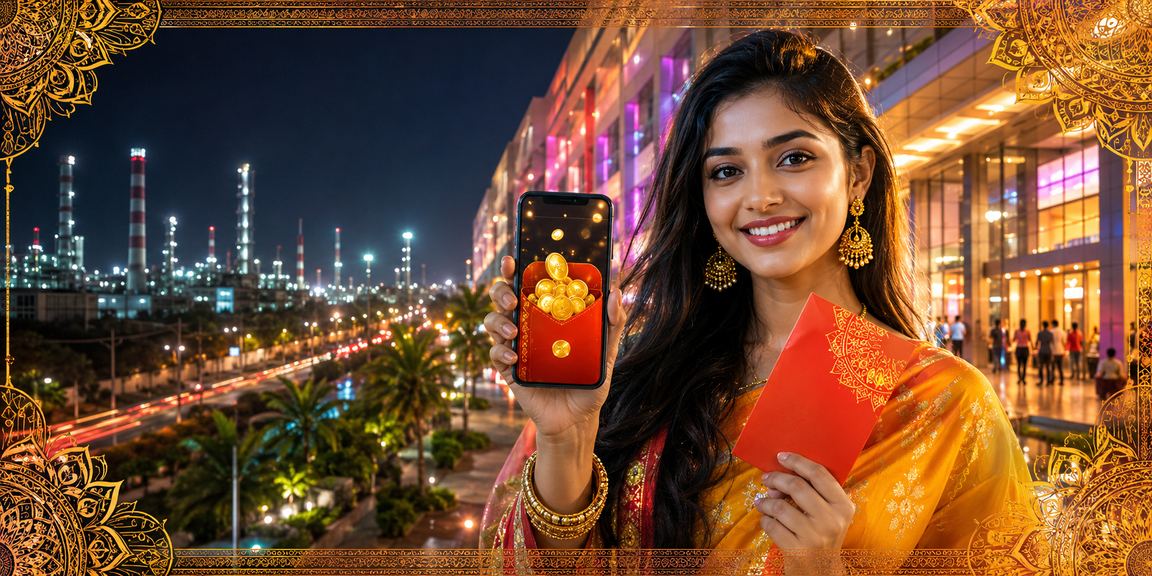 গাজীপুরে ee333 লেনদেনের ধারণা বোঝাচ্ছেন একজন ব্যবহারকারী