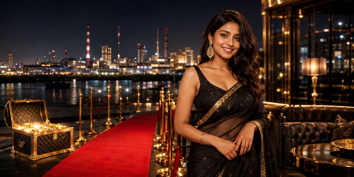 নারায়ণগঞ্জের একজন সদস্য ee333 ভিআইপি সুবিধা উপভোগ করছেন
