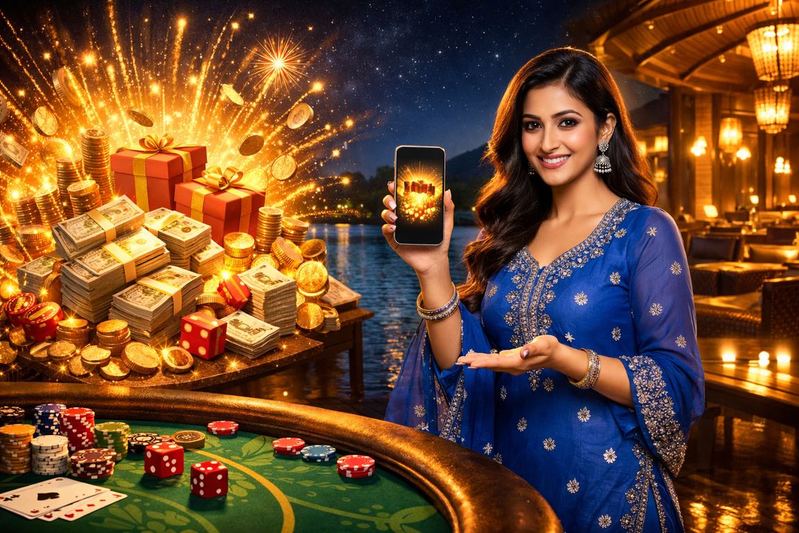সিলেটে মোবাইল পেমেন্টে ee333 লেনদেন