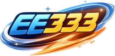 ee333